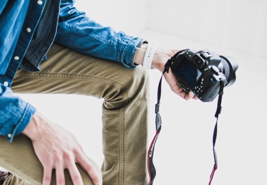 photographers-hire Photographer Hire
