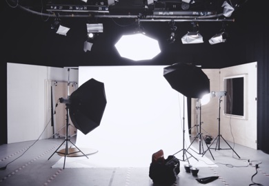 studio-hire Studio Hire