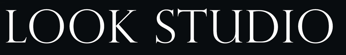 Welcome to Look Studio