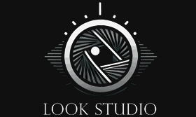 Look Studio